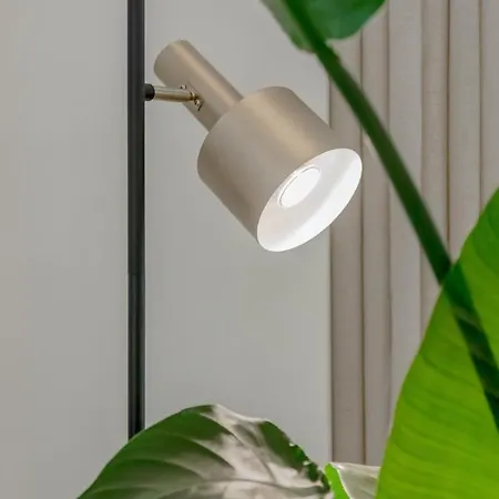 Grand Chiado Appartement