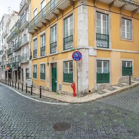 Grand Chiado *
