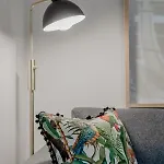 Grand Chiado Apartament